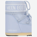 STIVALETTI ICON LOW 1409340 K014 MOON BOOT 