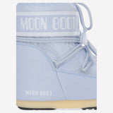 STIVALETTI ICON LOW 1409340 K014 MOON BOOT 