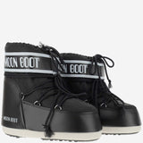 STIVALETTI ICON LOW 1409340 N001 MOON BOOT 