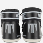 STIVALETTI ICON LOW 1409340 N001 MOON BOOT 
