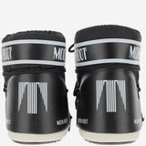 STIVALETTI ICON LOW 1409340 N001 MOON BOOT 