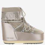 STIVALETTI ICON LOW GLANCE 1409350 B003 MOON BOOT 