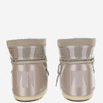 STIVALETTI ICON LOW GLANCE 1409350 B003 MOON BOOT 