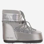 STIVALETTI ICON LOW GLANCE 1409350 H001 MOON BOOT 
