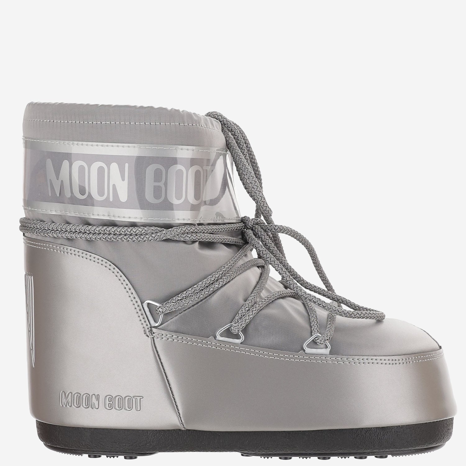STIVALETTI ICON LOW GLANCE 1409350 H001 MOON BOOT 