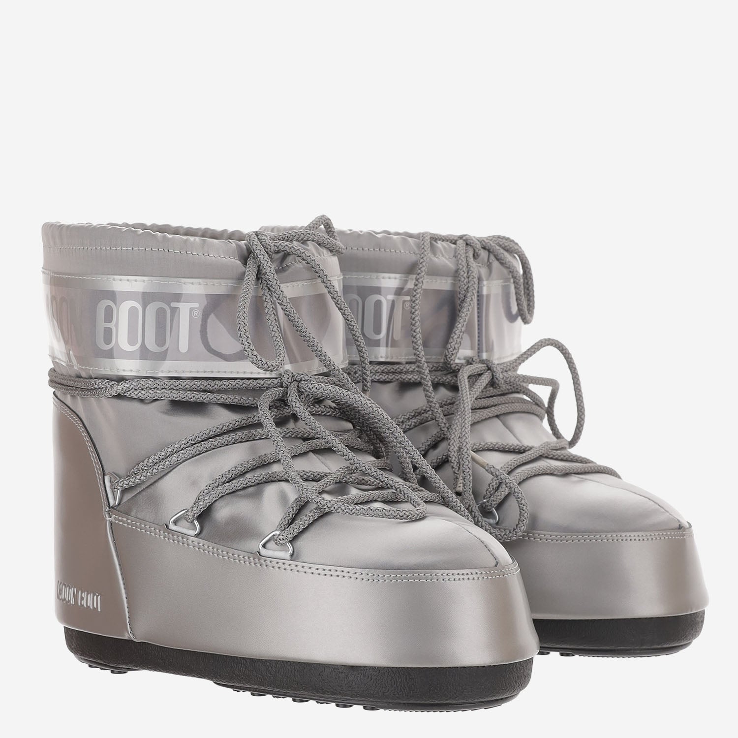 STIVALETTI ICON LOW GLANCE 1409350 H001 MOON BOOT 