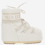 STIVALETTI ICON LOW FLEECE 1409700 H017 MOON BOOT 