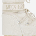 STIVALETTI ICON LOW FLEECE 1409700 H017 MOON BOOT 