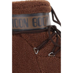 STIVALETTI ICON LOW FLEECE 1409700 M004 MOON BOOT 