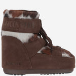 MOON BOOT ICON LOW ARCHIVE 1985 COW 1409930 AM04 MOON BOOT 