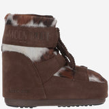 MOON BOOT ICON LOW ARCHIVE 1985 COW 1409930 AM04 MOON BOOT 
