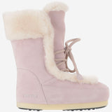 STIVALI EVX FAIRY 1470240 J042 MOON BOOT 