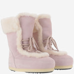 STIVALI EVX FAIRY 1470240 J042 MOON BOOT 
