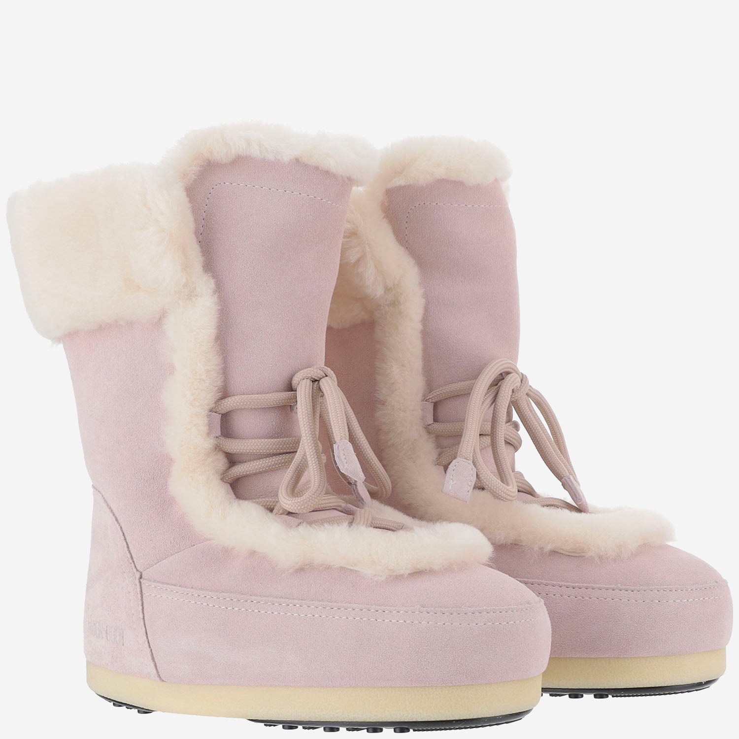 STIVALI EVX FAIRY 1470240 J042 MOON BOOT 