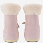 STIVALI EVX FAIRY 1470240 J042 MOON BOOT 