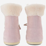STIVALI EVX FAIRY 1470240 J042 MOON BOOT 