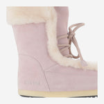 STIVALI EVX FAIRY 1470240 J042 MOON BOOT 