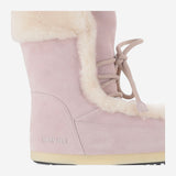 STIVALI EVX FAIRY 1470240 J042 MOON BOOT 