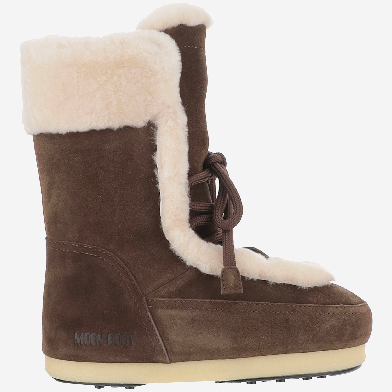 STIVALI evx fairy 1470240 M037 MOON BOOT 