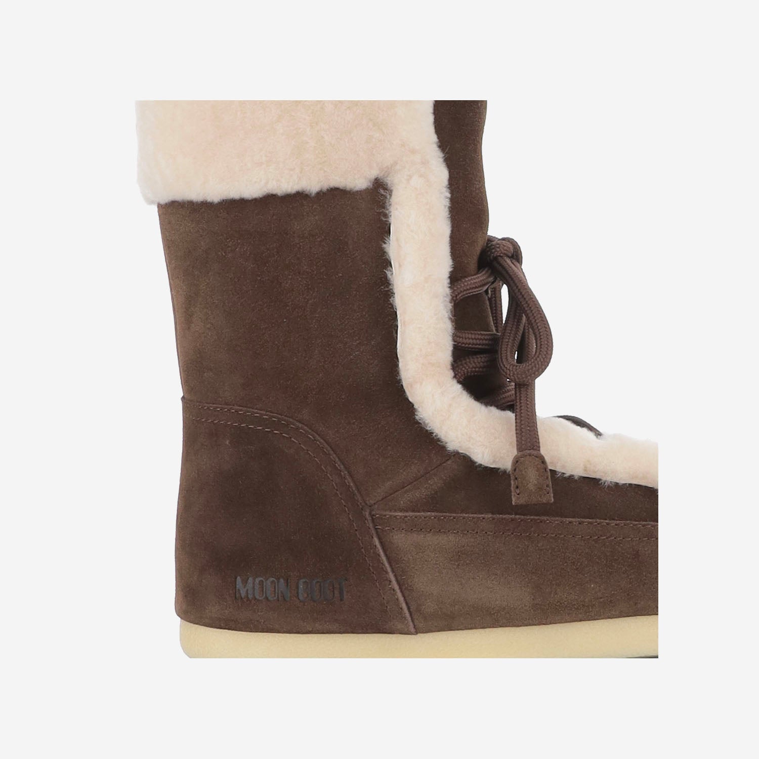 STIVALI evx fairy 1470240 M037 MOON BOOT 