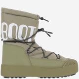 stivali m track in nylon 2440080 M006 MOON BOOT 