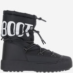 STIVALETTI POLARI MTRAC 2440080 N001 MOON BOOT 