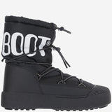 STIVALETTI POLARI MTRAC 2440080 N001 MOON BOOT 