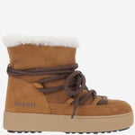 STIVALETTI MB LTRACK SOFIA 2450280 M008 MOON BOOT 