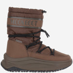 STIVALETTI MOON 247 POLAR 2490010 M037 MOON BOOT 