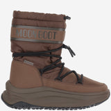 STIVALETTI MOON 247 POLAR 2490010 M037 MOON BOOT 