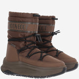 STIVALETTI MOON 247 POLAR 2490010 M037 MOON BOOT 