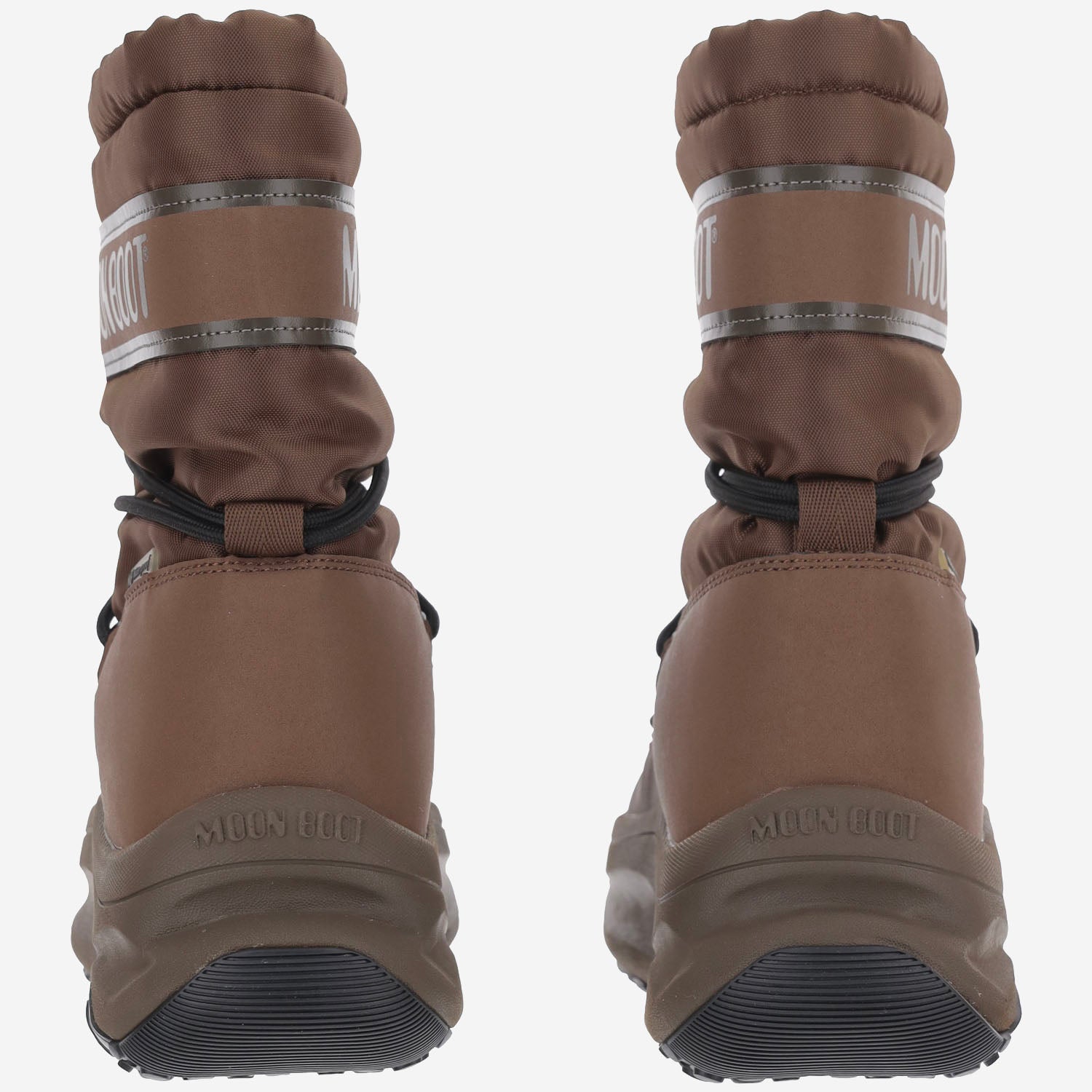 STIVALETTI MOON 247 POLAR 2490010 M037 MOON BOOT 