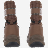 STIVALETTI MOON 247 POLAR 2490010 M037 MOON BOOT 