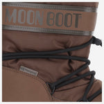 STIVALETTI MOON 247 POLAR 2490010 M037 MOON BOOT 