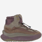 STIVALETTI MOON 247 XLACE MID 2490070 HM04 MOON BOOT 