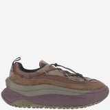 SNEAKERS MOON247 XLACE 2490090 HM04 MOON BOOT 