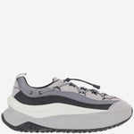 SNEAKERS MOON247 XLACE 2490100 H006 MOON BOOT 