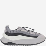 SNEAKERS MOON247 XLACE 2490100 H006 MOON BOOT 
