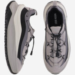 SNEAKERS MOON247 XLACE 2490100 H006 MOON BOOT 