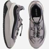 SNEAKERS MOON247 XLACE 2490100 H006 MOON BOOT 