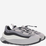 SNEAKERS MOON247 XLACE 2490100 H006 MOON BOOT 