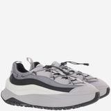 SNEAKERS MOON247 XLACE 2490100 H006 MOON BOOT 
