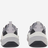SNEAKERS MOON247 XLACE 2490100 H006 MOON BOOT 