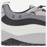 SNEAKERS MOON247 XLACE 2490100 H006 MOON BOOT 
