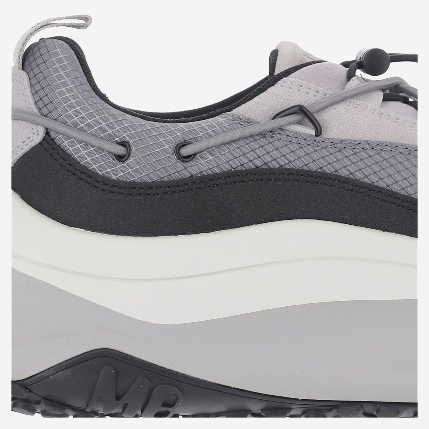 SNEAKERS MOON247 XLACE 2490100 H006 MOON BOOT 