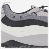 SNEAKERS MOON247 XLACE 2490100 H006 MOON BOOT 