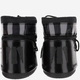 STIVALETTI ICON LOW GLANCE 1409350 N001 MOON BOOT 