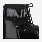 STIVALETTI ICON LOW GLANCE 1409350 N001 MOON BOOT 