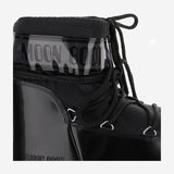 STIVALETTI ICON LOW GLANCE 1409350 N001 MOON BOOT 