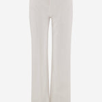 JEANS IN COTONE STRETCH 10005 544TNN MOTHER 